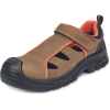 8959956451358-02030133_DERRIL_S1PSRC_SANDAL_brown_CERVA 2018_30126.tif.png